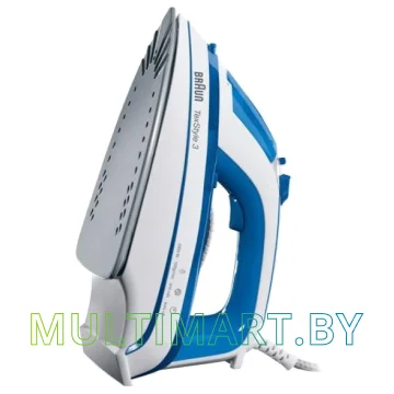 Утюг Braun TexStyle 3 (TS355A) картинка 2
